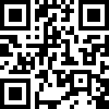 https://imna.ir/x9mbj