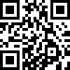 https://imna.ir/xbhYz