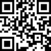 https://imna.ir/x8GW5