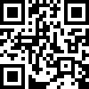 https://imna.ir/x8d8p