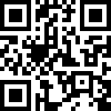 https://imna.ir/x7Fbf