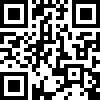 https://imna.ir/x7mqv