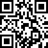 https://imna.ir/x9KLB