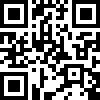 https://imna.ir/x6rVZ