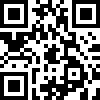 https://imna.ir/xbBtG