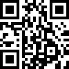 https://imna.ir/x9ySw