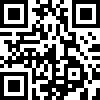 https://imna.ir/x8Fww