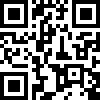 https://imna.ir/x8HcG