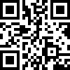 https://imna.ir/xYmW