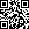 https://imna.ir/x9Kkn