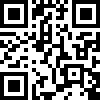 https://imna.ir/x6Qp9