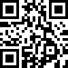 https://imna.ir/x9mZd