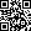 https://imna.ir/x7Q6C