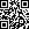 https://imna.ir/x6dZV