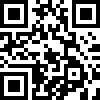 https://imna.ir/x7MqR