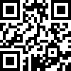 https://imna.ir/x3VBN