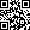 https://imna.ir/x7m88