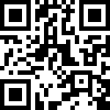 https://imna.ir/xb4hK