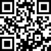 https://imna.ir/x7JBz