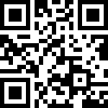 https://imna.ir/xb2gt