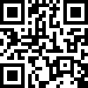 https://imna.ir/xbyFg
