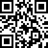 https://imna.ir/xbh2L