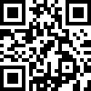 https://imna.ir/x7RLg