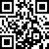 https://imna.ir/x9Vys