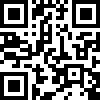 https://imna.ir/x6KWL