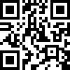 https://imna.ir/x7tFX