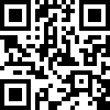 https://imna.ir/x7FDT