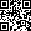 https://imna.ir/x5r5c