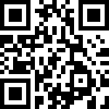 https://imna.ir/x9TXG