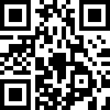 https://imna.ir/x8k3n