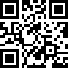 https://imna.ir/xbk7X