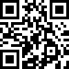 https://imna.ir/x7zvN