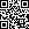 https://imna.ir/x96W9