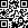 https://imna.ir/x9VKK