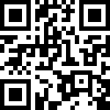 https://imna.ir/x9cgM