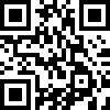 https://imna.ir/xbyCJ