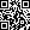 https://imna.ir/x9rsh