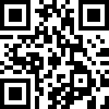 https://imna.ir/xb8mz
