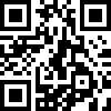 https://imna.ir/x92sR