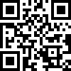 https://imna.ir/x9sQr