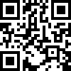 https://imna.ir/xbkRR