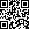https://imna.ir/x8mLL