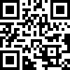 https://imna.ir/x7TsF
