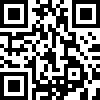 https://imna.ir/xbdgQ