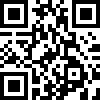 https://imna.ir/xbyh8
