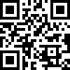 https://imna.ir/x9zD3